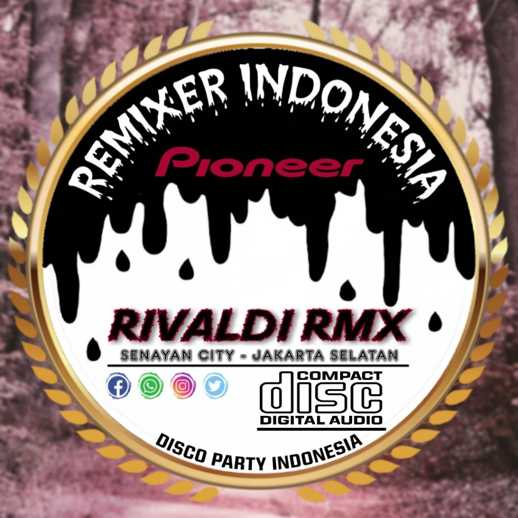 JANGAN LUPA SUBSCRIBE